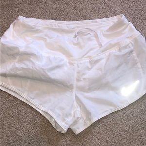 nike athletic shorts